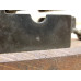 MG 15 Waffenmeister tool
