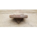 S.Gr.W 34 mountain troops ice baseplate