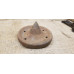 S.Gr.W 34 mountain troops ice baseplate