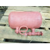 Flammenverfer 41- flammol 19 tank