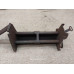 Ultra rare MG 13 drums - patronentrommels carrying rack