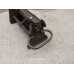 Ultra rare MG 13 drums - patronentrommels carrying rack