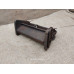 Ultra rare MG 13 drums - patronentrommels carrying rack