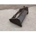 Ultra rare MG 13 drums - patronentrommels carrying rack