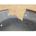 Luftwaffe M 35 helmet DD size 64 battlefield relic
