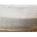 Luftwaffe M 35 helmet DD size 64 battlefield relic