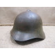Soviet WWII helmet shell SH36 model