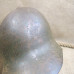Soviet WWII helmet shell SH36 model