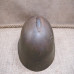 Soviet WWII helmet shell SH36 model