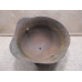 Soviet WWII helmet shell SH36 model