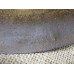 Soviet WWII helmet shell SH36 model