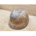 Luftwaffe helmet Model M 40 sz 64