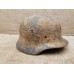 Luftwaffe helmet Model M 40 sz 64