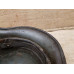 German combat helmet M 40 model sz 64