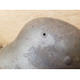German combat helmet M 40 model sz 64