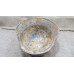 M 35 camo helmet shell size 64