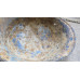 M 35 camo helmet shell size 64