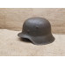 German M42 helmet SZ64