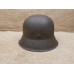 German M42 helmet SZ64