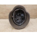 German M42 helmet SZ64