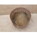 SS M 40  SZ 64 helmet shell relic
