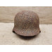 SS relic helmet shell m40  sz 64