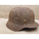SS relic helmet shell m40  sz 64