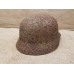 SS relic helmet shell m40  sz 64