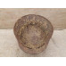 SS relic helmet shell m40  sz 64