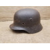 M 40 Helmet shell size 66