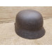 M 40 Helmet shell size 66