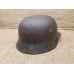 M 40 Helmet shell size 66