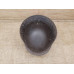 M 40 Helmet shell size 66