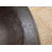 M 40 Helmet shell size 66