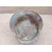 WH  DD M35  helmet shell