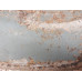 WH  DD M35  helmet shell