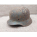M 35  helmet shell Size 62