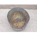 M 35  helmet shell Size 62