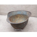 M 35  helmet shell Size 62