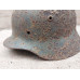 M 35  helmet shell Size 62