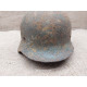 M 35  helmet shell Size 62