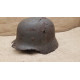 M35 double decal relic helmet Size 64