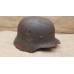 M35 double decal relic helmet Size 64