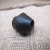 German fuse Wgr. ZT plastic housing