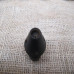 German fuse Wgr. ZT plastic housing