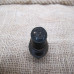German fuse Wgr. ZT plastic housing