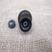 German fuse Wgr. ZT plastic housing