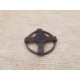 8.8 cm Kriegsmarine S.K. C/35  ammo primer safety cover