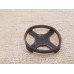 8.8 cm Kriegsmarine S.K. C/35  ammo primer safety cover