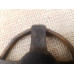 8.8 cm Kriegsmarine S.K. C/35  ammo primer safety cover